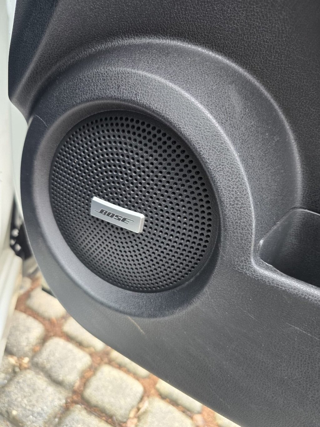 Used Nissan Qashqai 2012 for sale - 77795027: Photo 19