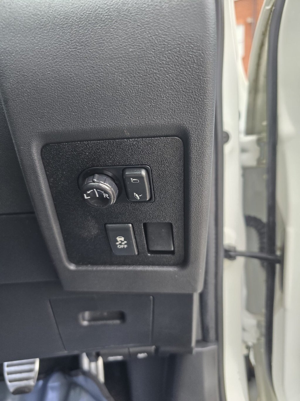 Used Nissan Qashqai 2012 for sale - 77795027: Photo 29