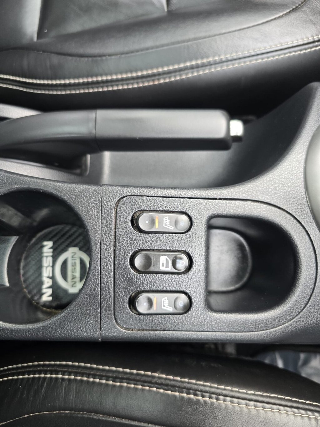 Used Nissan Qashqai 2012 for sale - 77795027: Photo 31