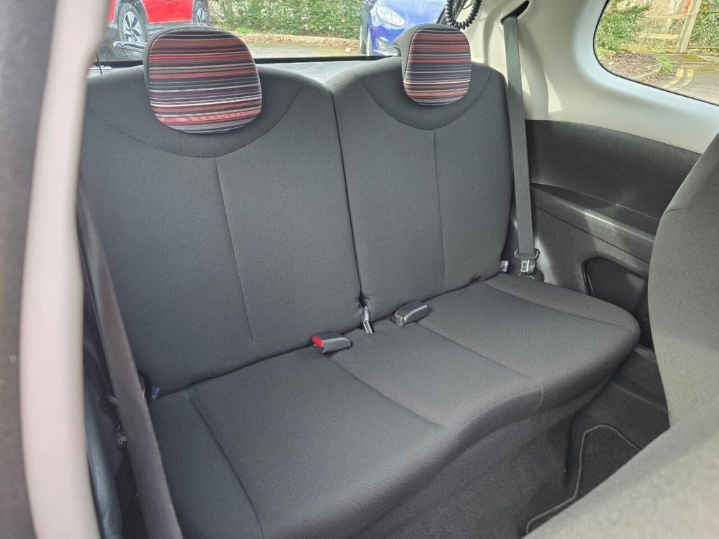 Used Citroen C1 2015 for sale - 78061886: Photo 24