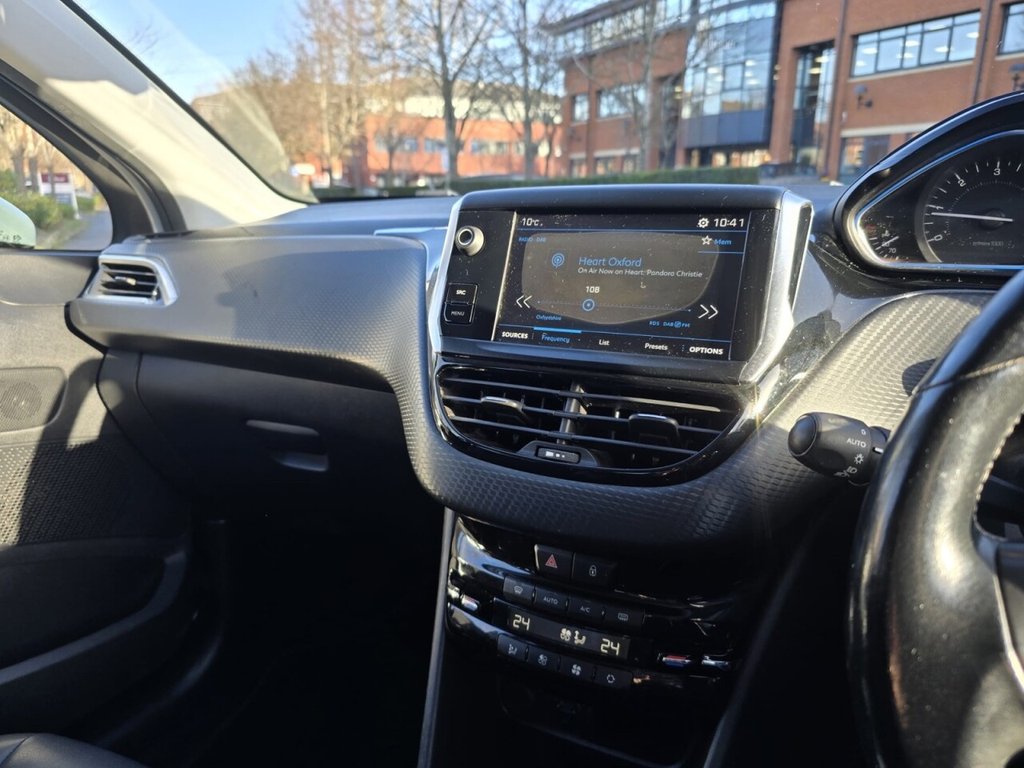 Used Kia Sportage 2015 for sale - 77241742: Photo 11