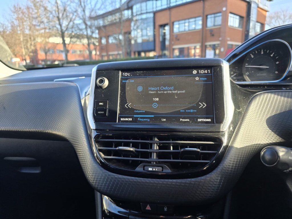 Used Kia Sportage 2015 for sale - 77241742: Photo 14