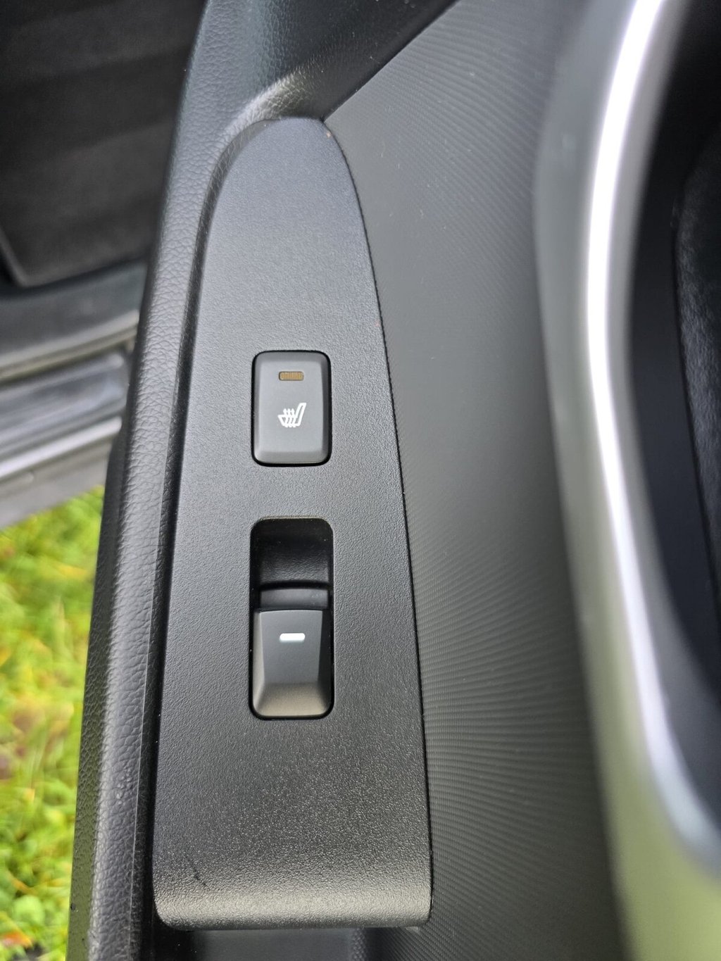 Used Kia Sportage 2015 for sale - 77241742: Photo 26