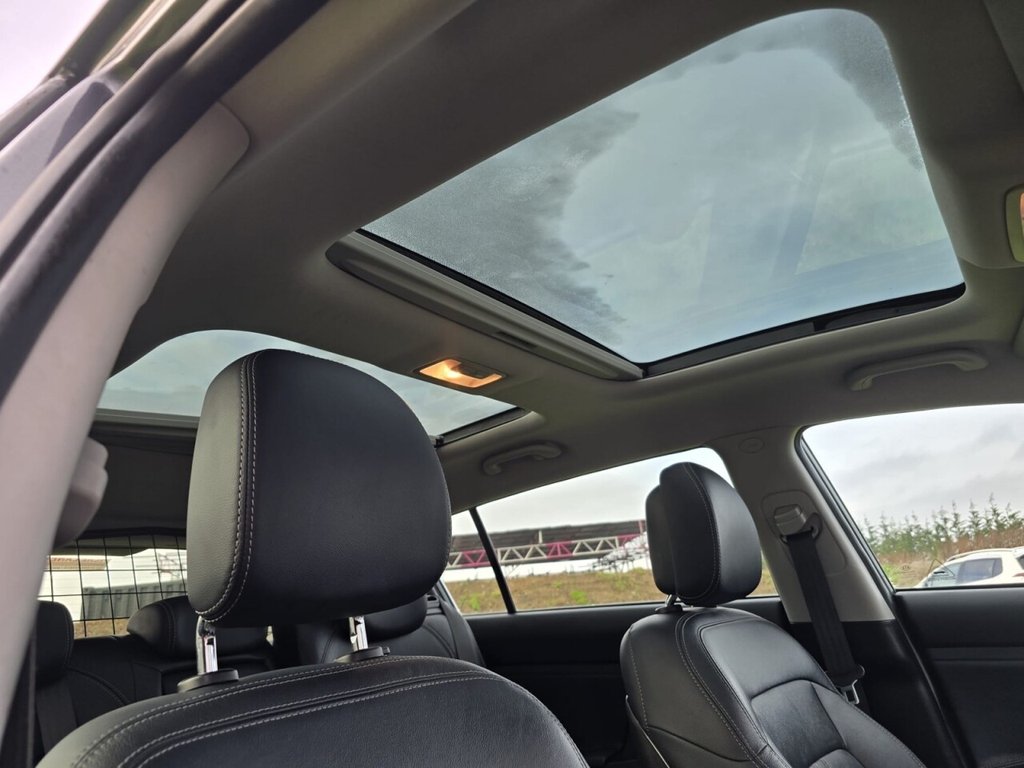 Used Kia Sportage 2015 for sale - 77241742: Photo 34