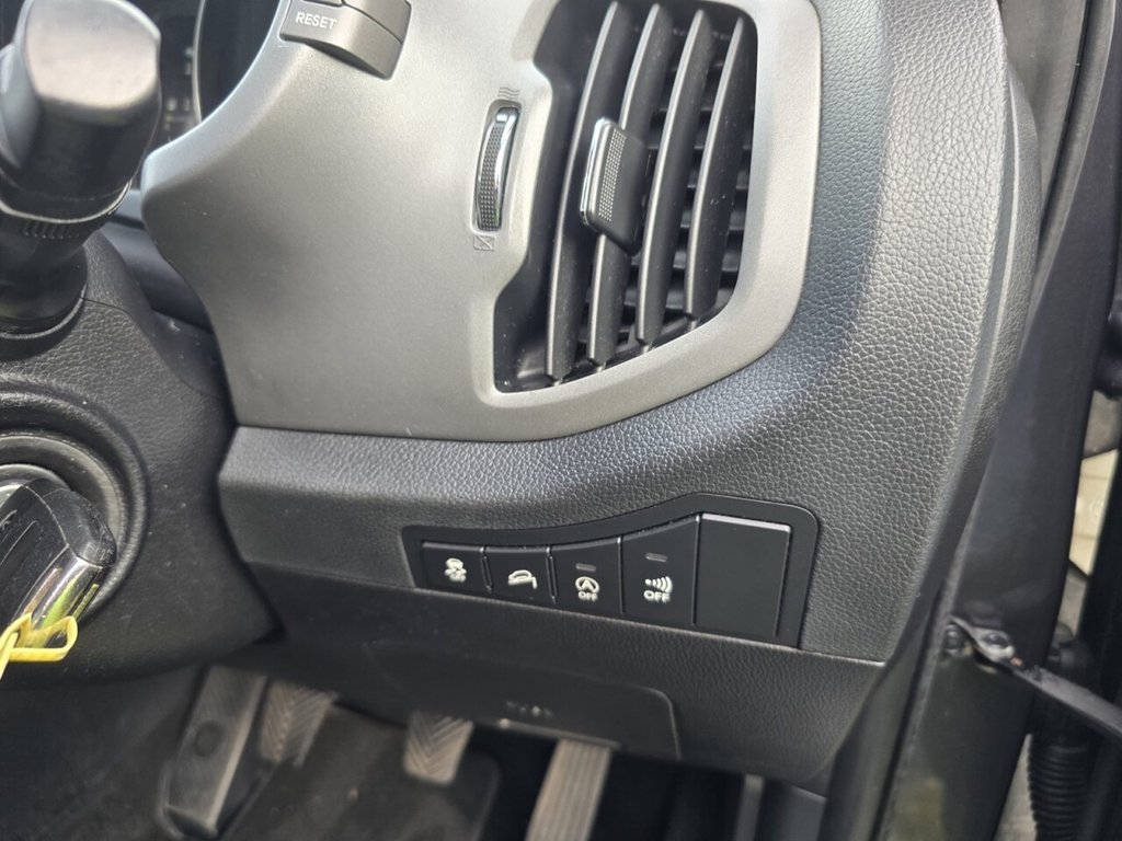 Used Kia Sportage 2015 for sale - 77241742: Photo 36