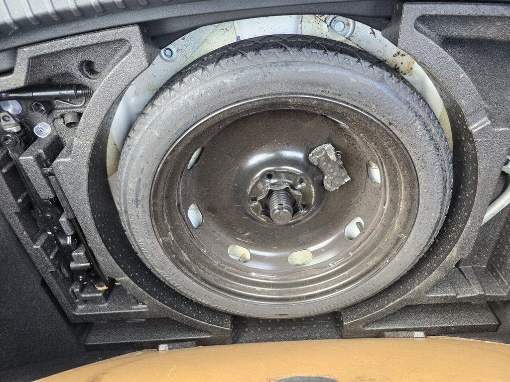 Used SEAT Ateca 2017 for sale - 76400504: Photo 21