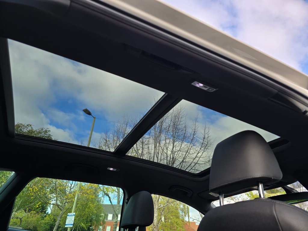 Used SEAT Ateca 2017 for sale - 76400504: Photo 23