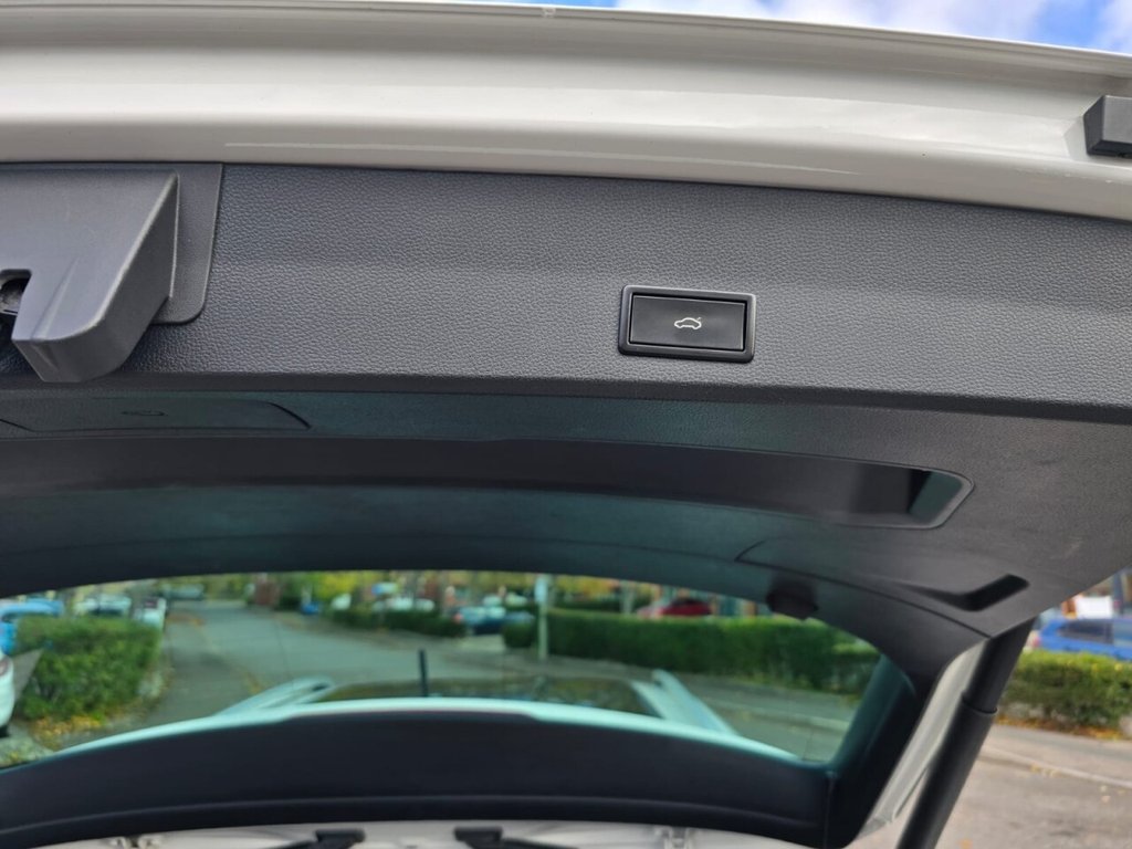 Used SEAT Ateca 2017 for sale - 76400504: Photo 25