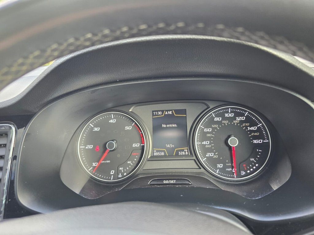 Used SEAT Ateca 2017 for sale - 76400504: Photo 34