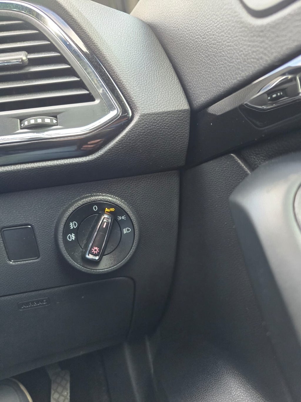 Used SEAT Ateca 2017 for sale - 76400504: Photo 37