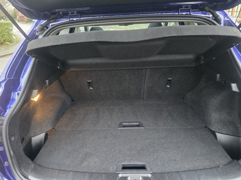 Used Nissan Qashqai 2014 for sale - 77477273: Photo 24