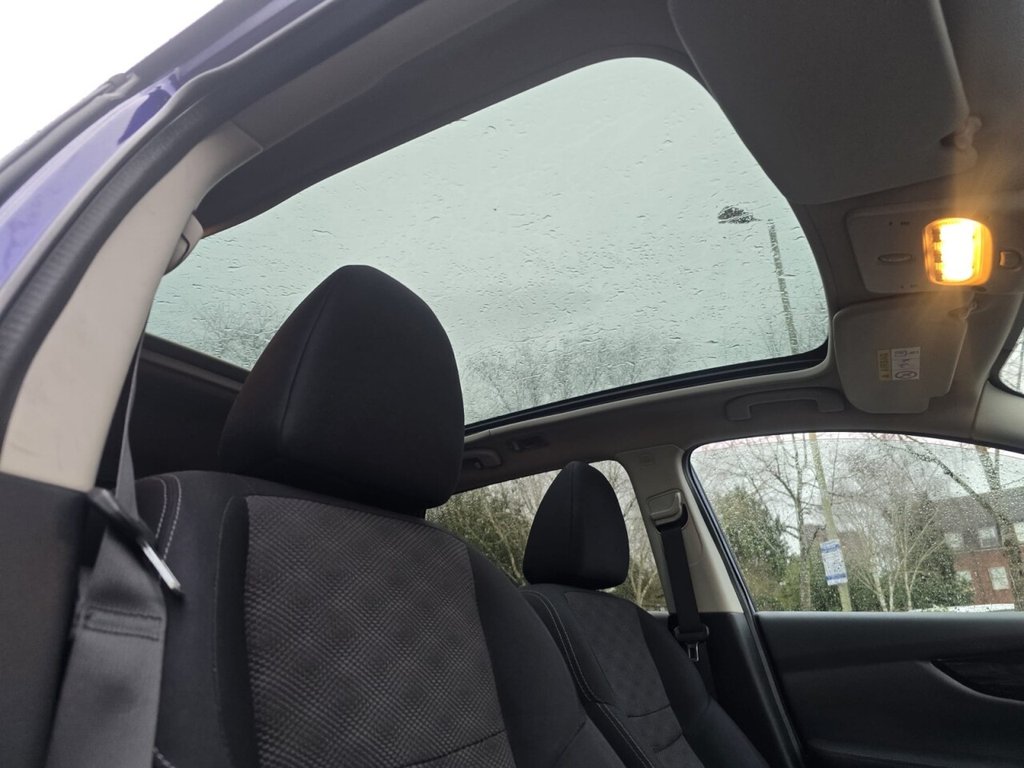 Used Nissan Qashqai 2014 for sale - 77477273: Photo 27