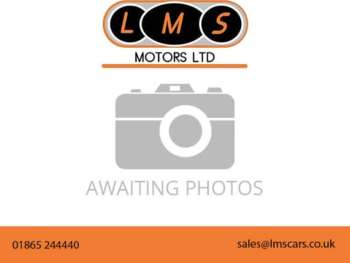 2017 (17) - 2.0 TDI XCELLENCE SUV 5dr Diesel Manual 4Drive Euro 6 (s/s) (150 ps)
