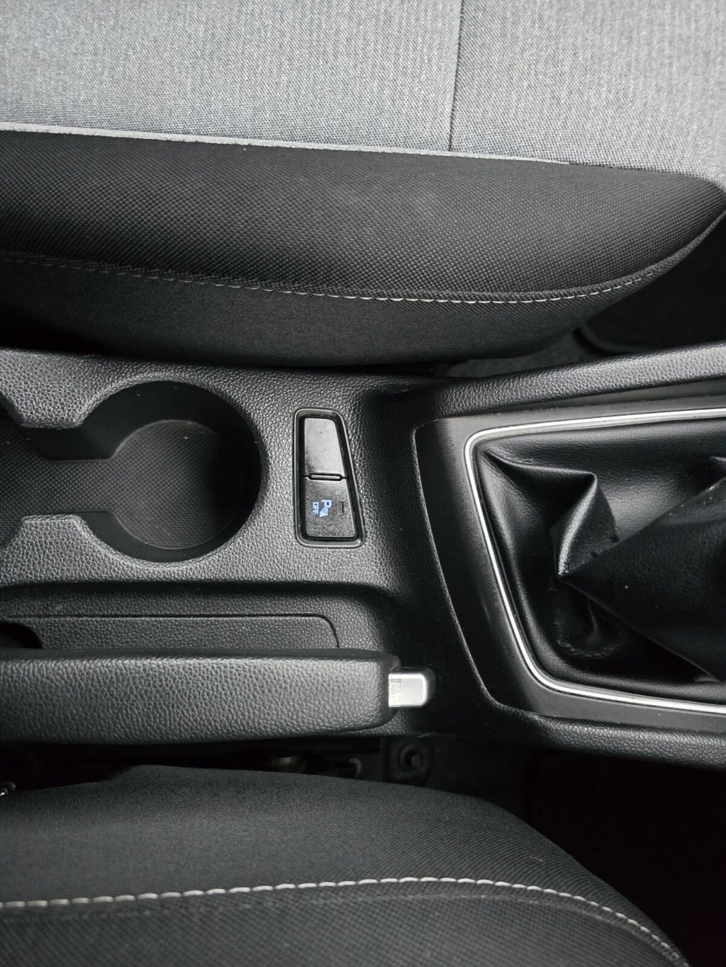 Used Hyundai i20 2016 for sale - 77241746: Photo 22