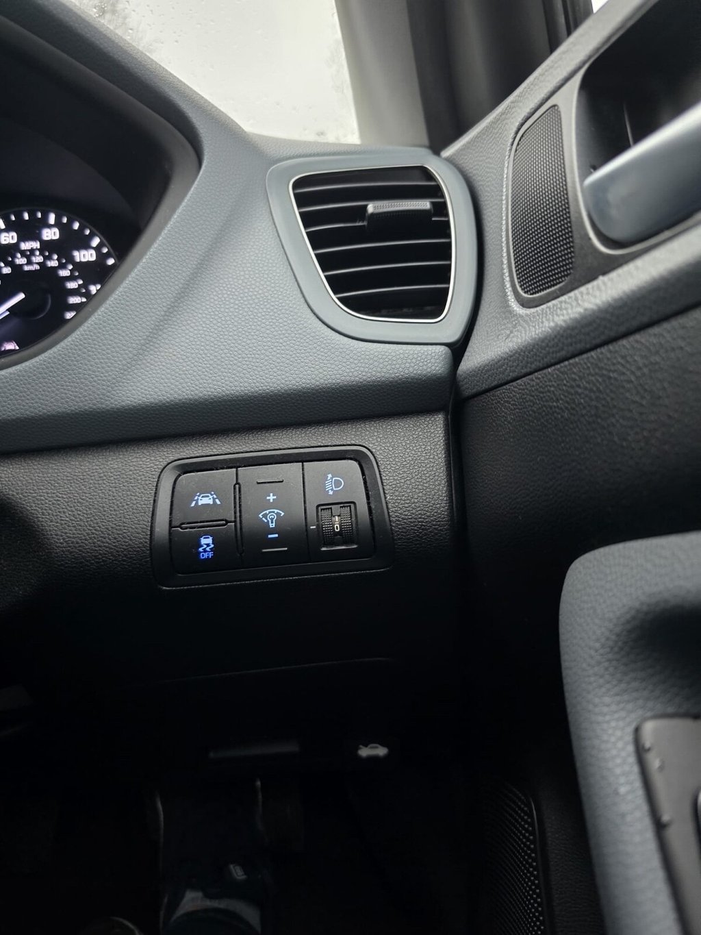 Used Hyundai i20 2016 for sale - 77241746: Photo 27