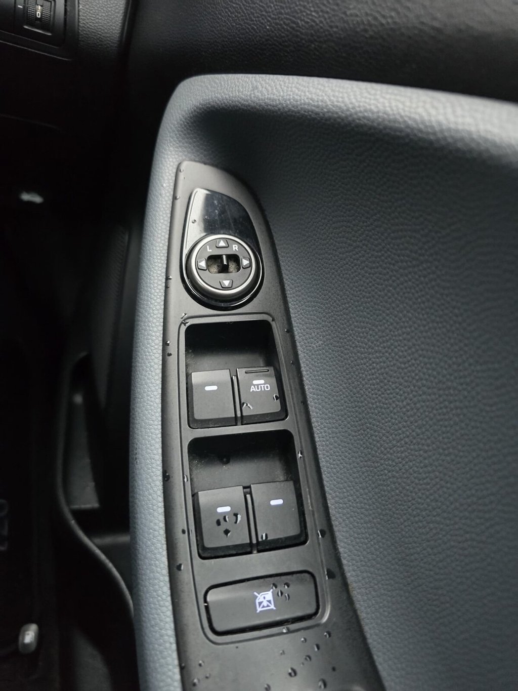 Used Hyundai i20 2016 for sale - 77241746: Photo 28