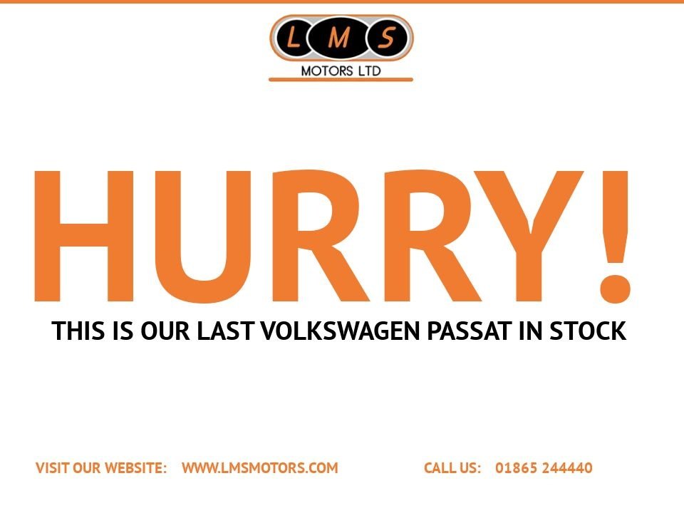 Used Volkswagen Passat 2010 for sale - 77388794: Photo 2