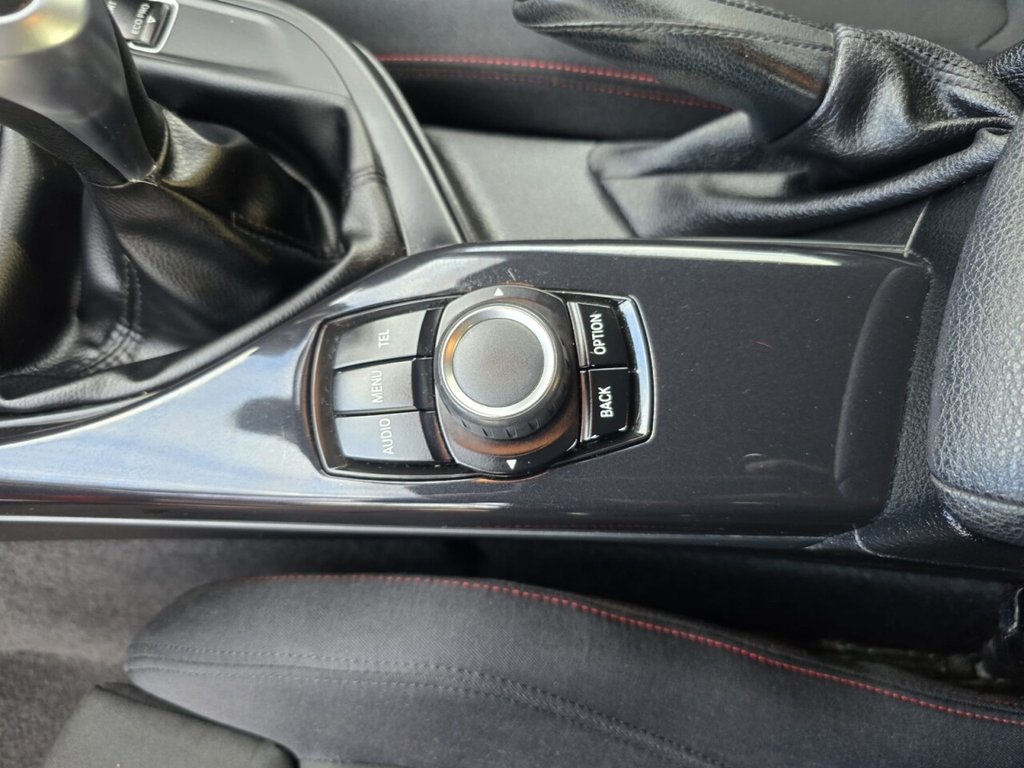 Used BMW 1 Series 2013 for sale - 77706188: Photo 15