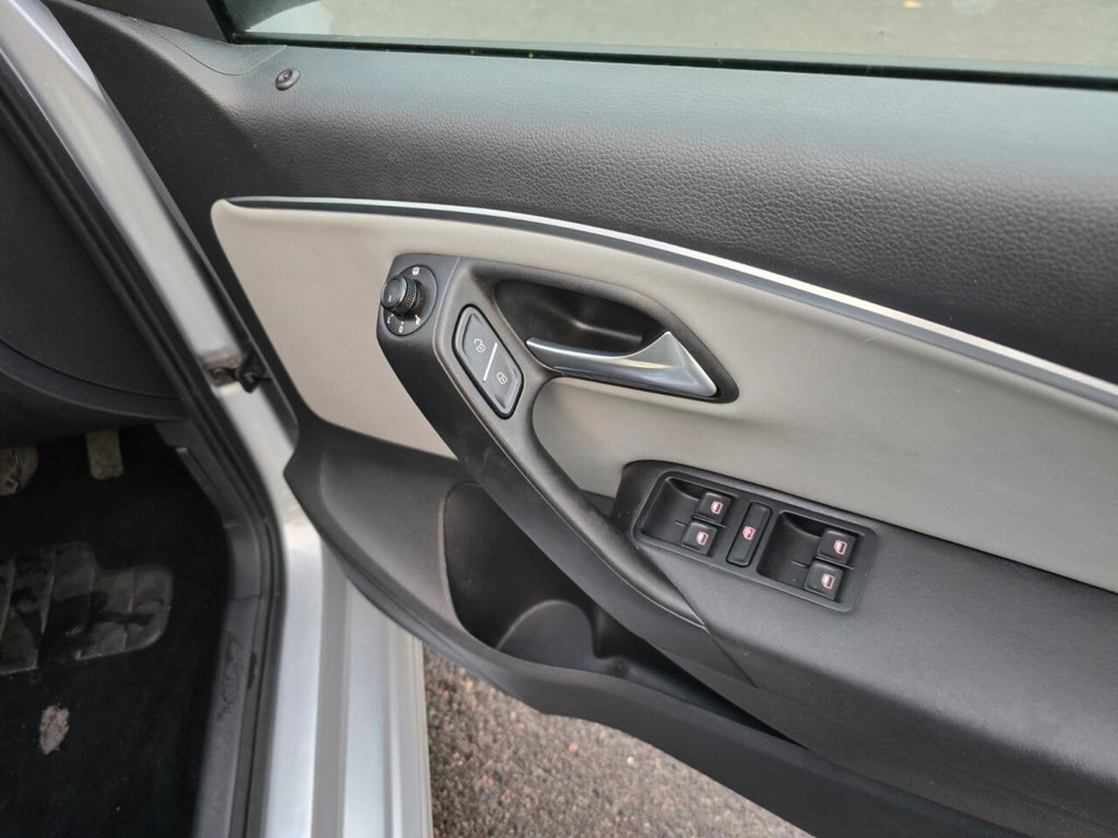 Used Volkswagen Polo 2016 for sale - 76420097: Photo 25