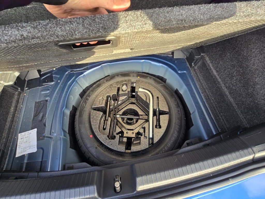 Used Volkswagen Polo 2021 for sale - 76754560: Photo 19