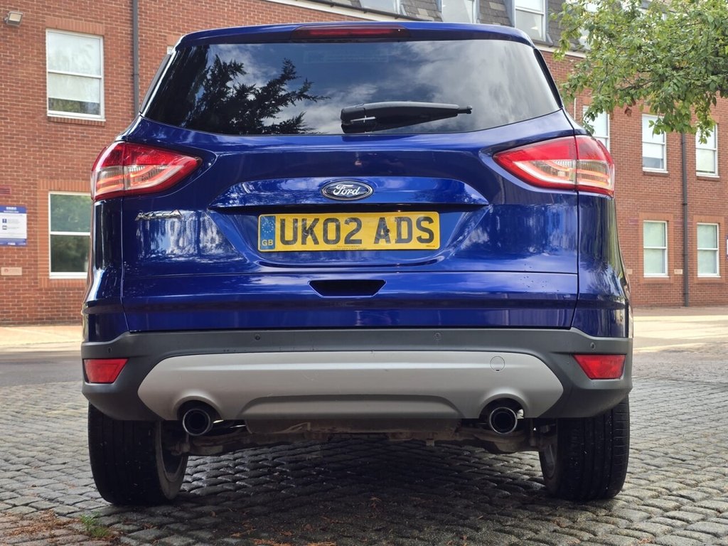 Vehicle 37