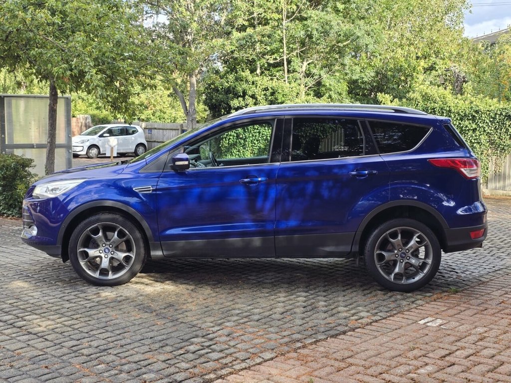Vehicle 42