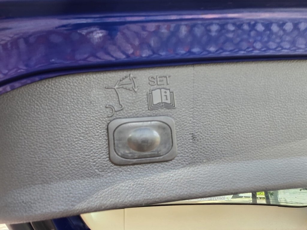 Vehicle 48