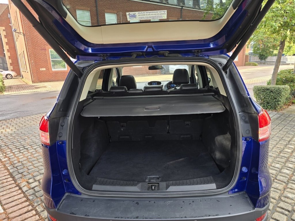 Vehicle 49