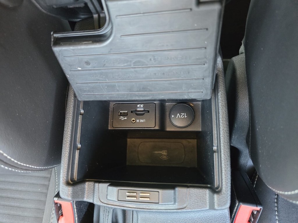 Used Ford Focus 2015 for sale - 76745049: Photo 18