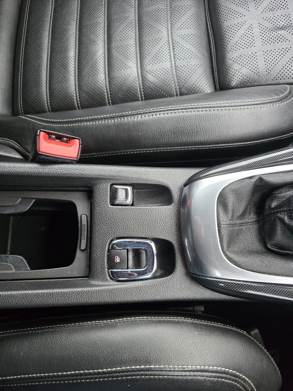 Used Vauxhall Cascada 2014 for sale - 77981594: Photo 39