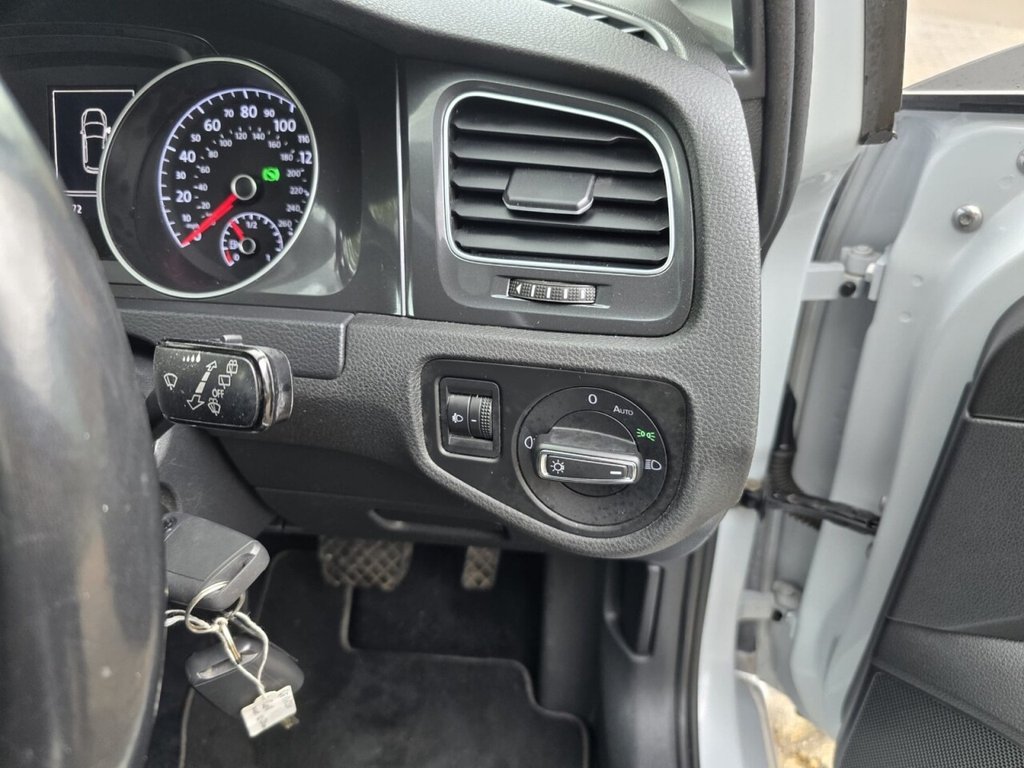 Vehicle 31