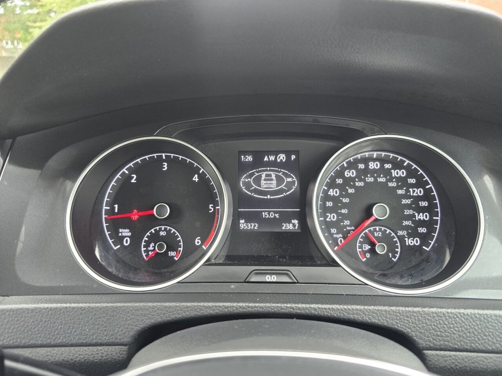 Vehicle 33
