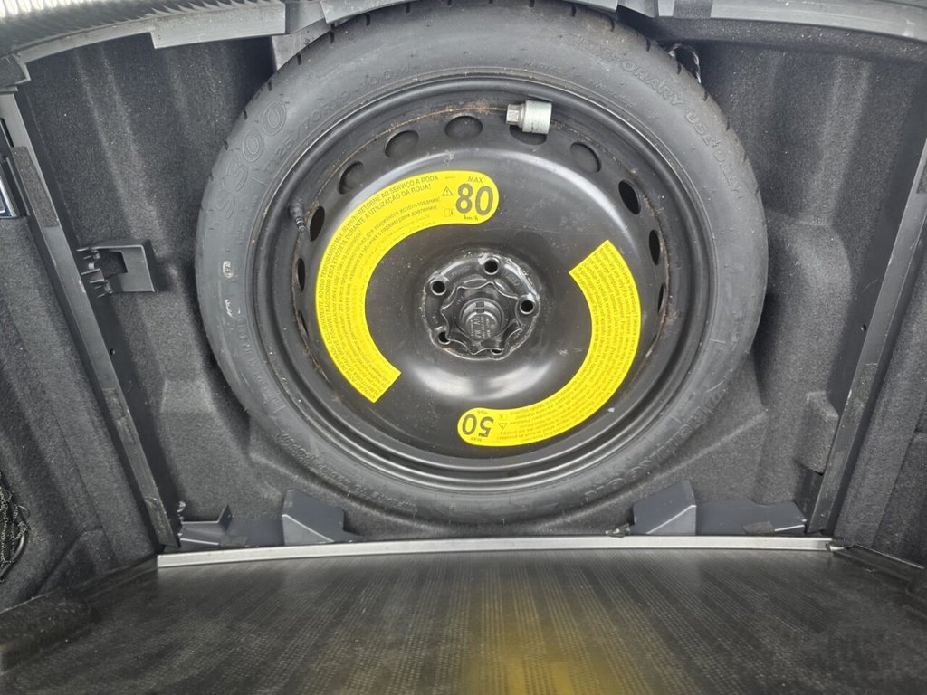 Used Audi A6 2016 for sale - 77600241: Photo 19