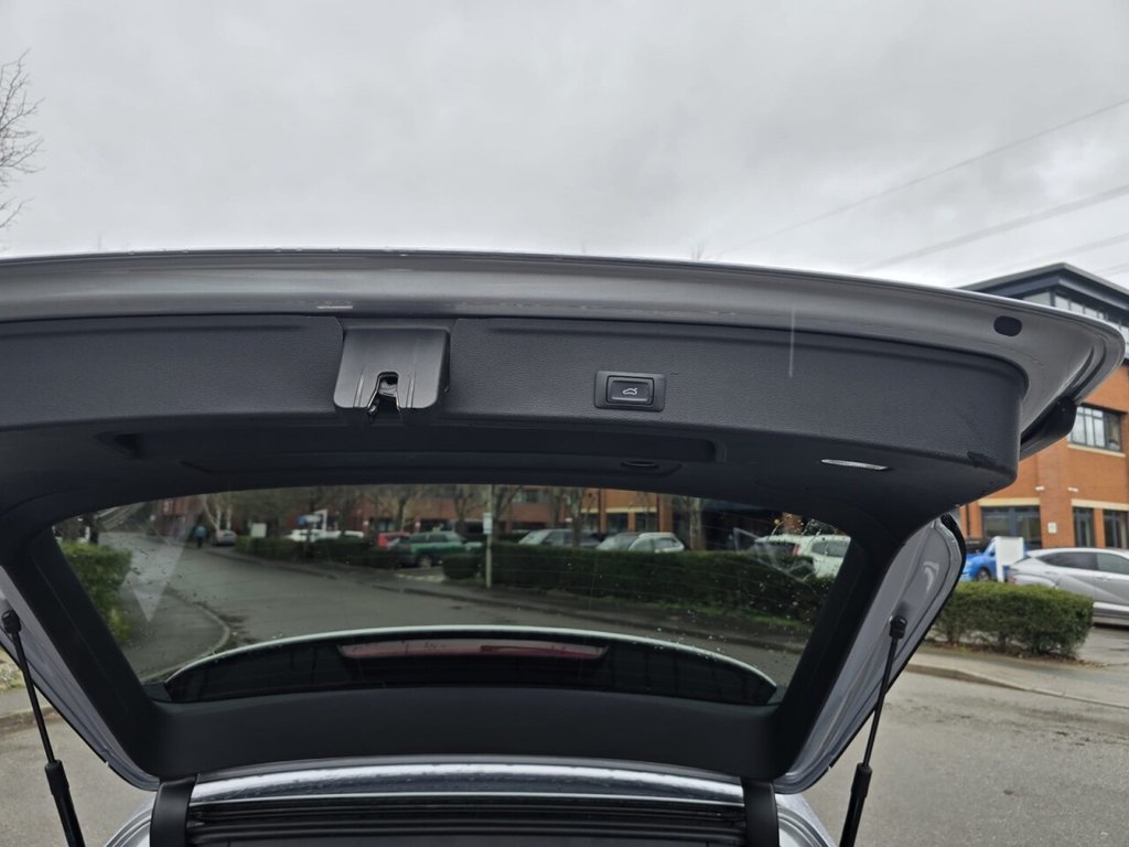 Used Audi A6 2016 for sale - 77600241: Photo 20