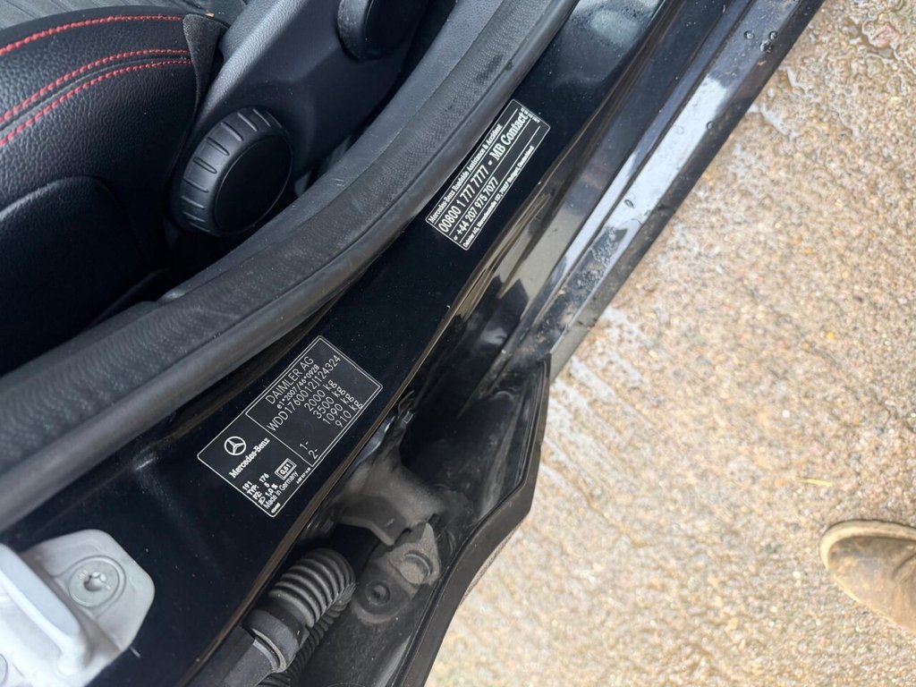 Used Audi A6 2016 for sale - 77600241: Photo 36