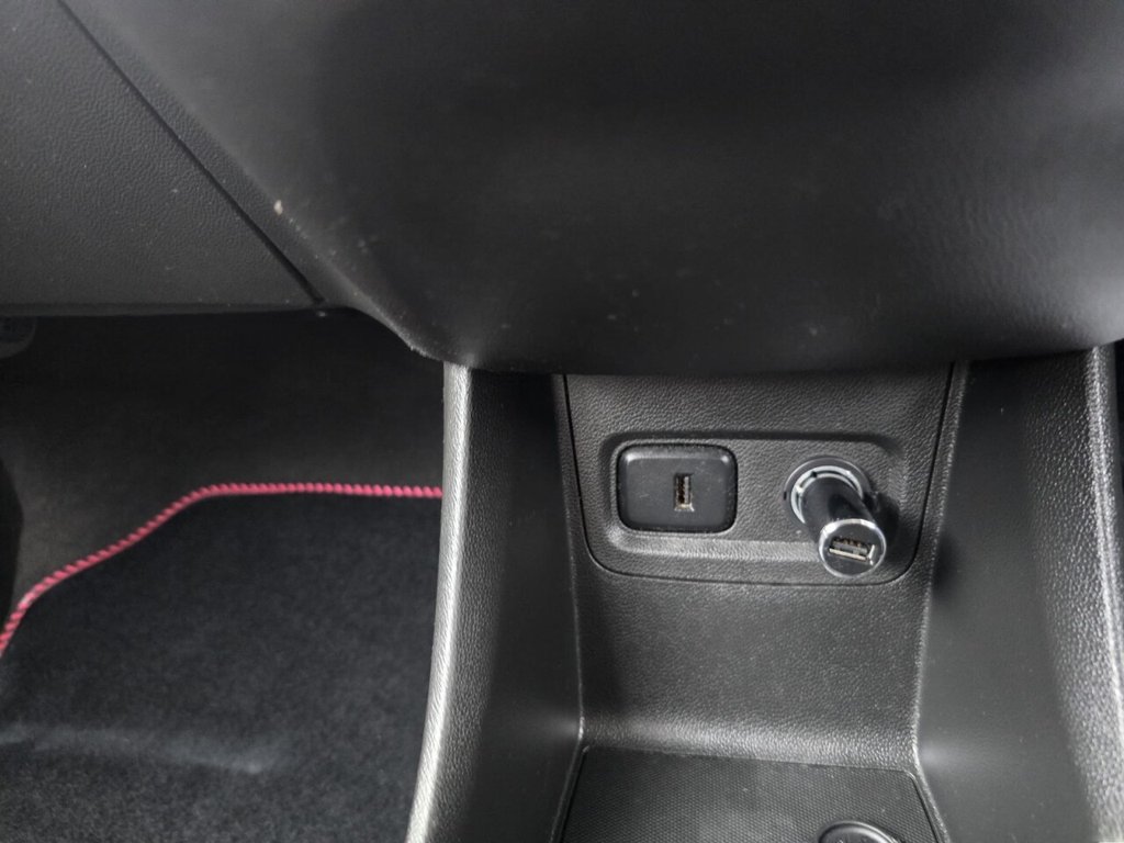 Used Vauxhall Viva 2017 for sale - 77018140: Photo 28