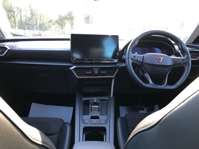 Used Cupra Formentor 2023 for sale - 77001815: Photo 15