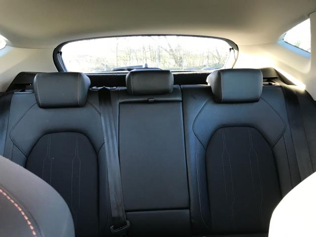 Used Cupra Formentor 2023 for sale - 77001815: Photo 17