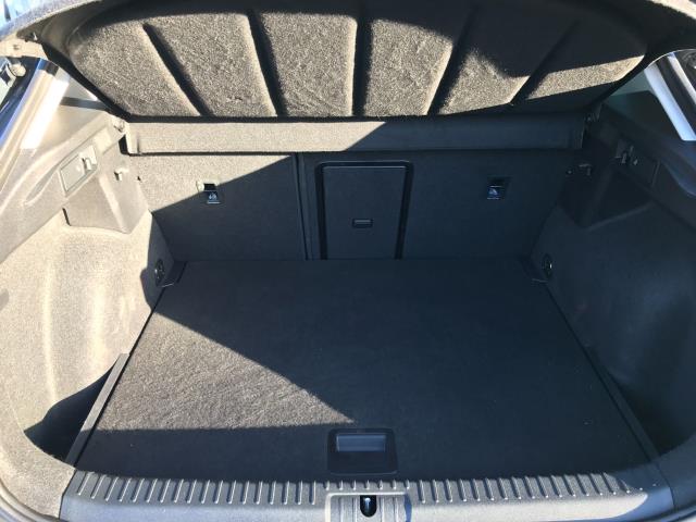 Used Cupra Formentor 2023 for sale - 77001815: Photo 18