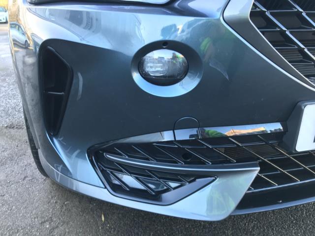 Used Cupra Formentor 2023 for sale - 77001815: Photo 22