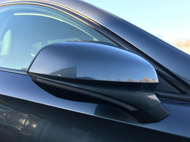 Used Cupra Formentor 2023 for sale - 77001815: Photo 28