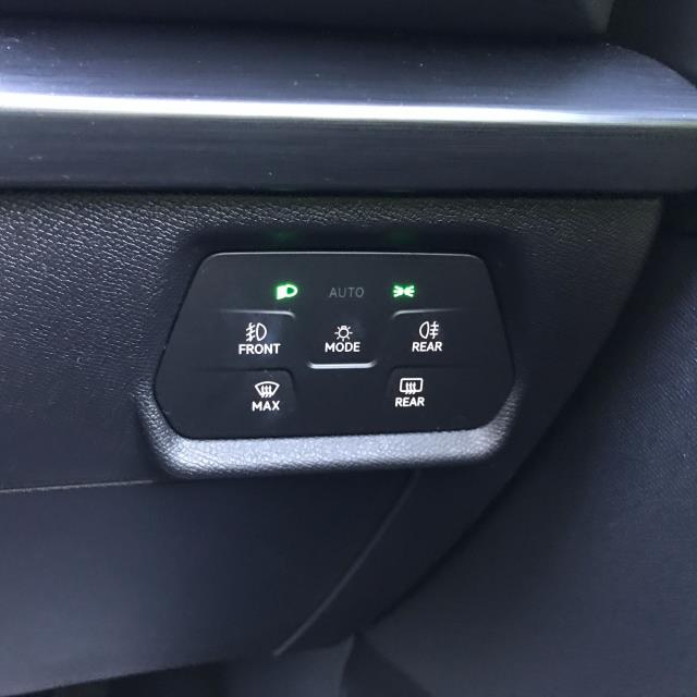 Used Cupra Formentor 2023 for sale - 77001815: Photo 35