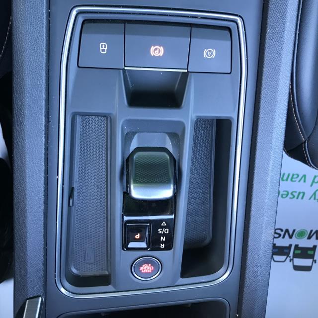 Used Cupra Formentor 2023 for sale - 77001815: Photo 36