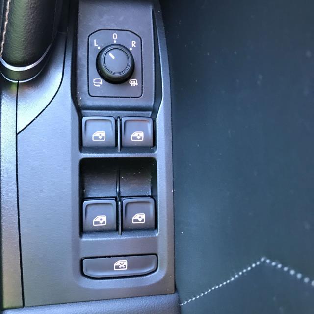 Used Cupra Formentor 2023 for sale - 77001815: Photo 38