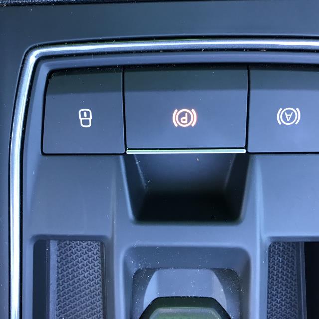 Used Cupra Formentor 2023 for sale - 77001815: Photo 39