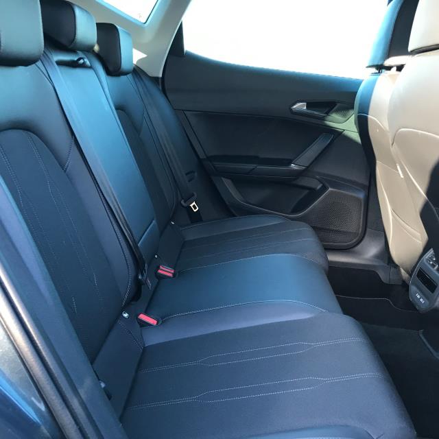 Used Cupra Formentor 2023 for sale - 77001815: Photo 40