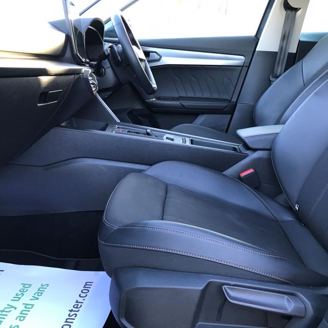 Used Cupra Formentor 2023 for sale - 77001815: Photo 42