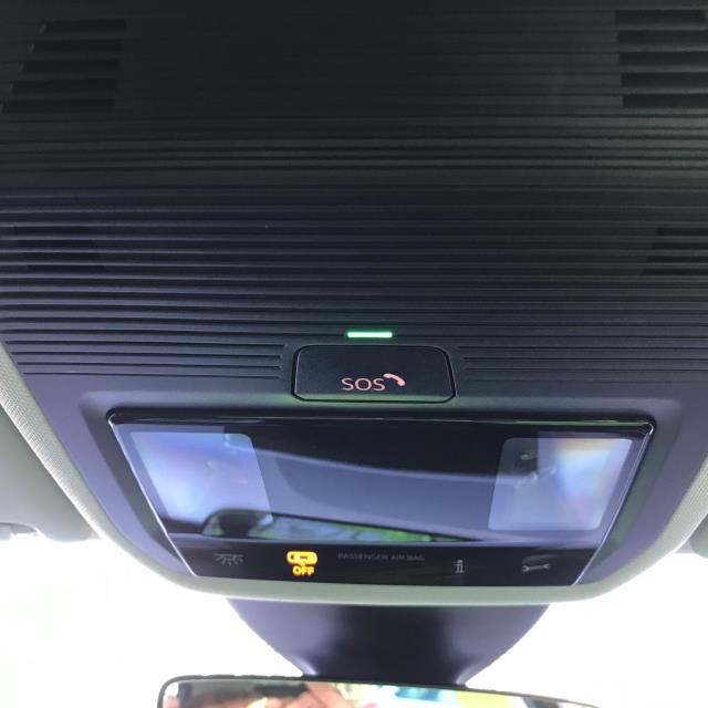 Used Cupra Formentor 2023 for sale - 77001815: Photo 43