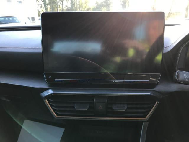 Used Cupra Formentor 2023 for sale - 77001815: Photo 6