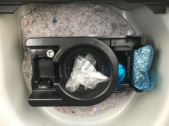 Used Vauxhall Corsa 2023 for sale - 76641221: Photo 22